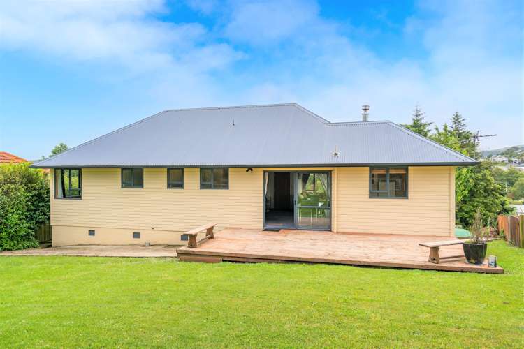 37 Burgess Street Green Island_14