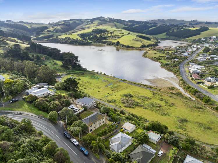 221 Tomahawk Road Andersons Bay_1