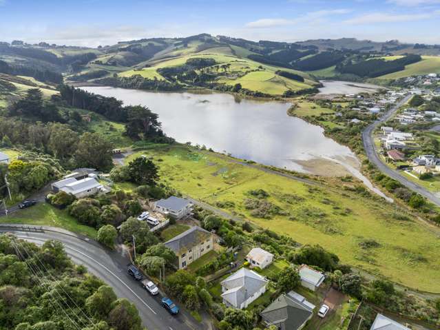 221 Tomahawk Road Andersons Bay_1