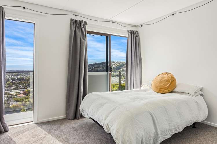 23 Whareora Terrace Cashmere_15