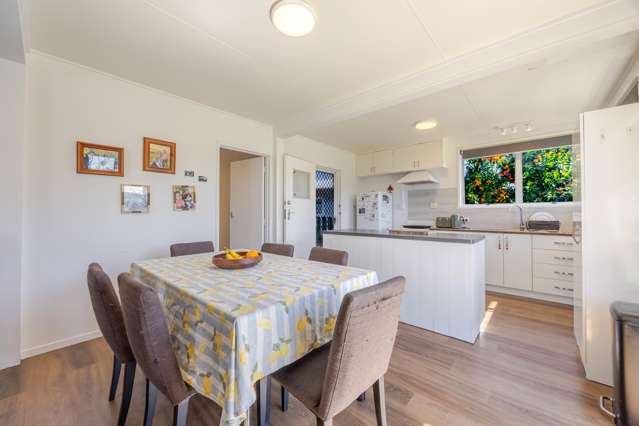 28 Lorne Crescent Flaxmere_3