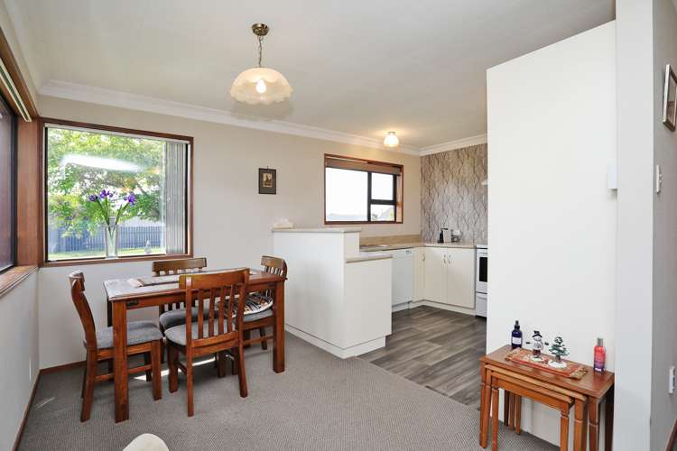 1 Munro Street Waikiwi_6