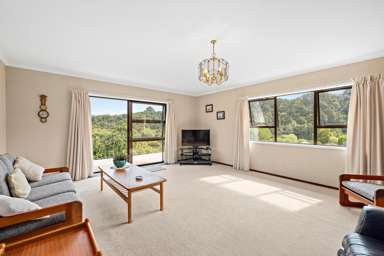 19 Rivendell Place_3