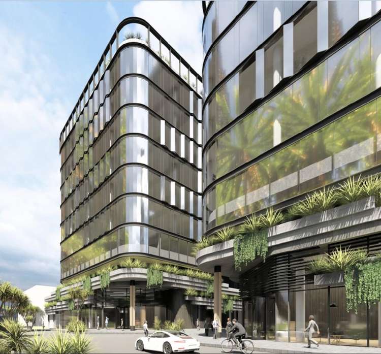 33 Lambie Drive Manukau Central_14