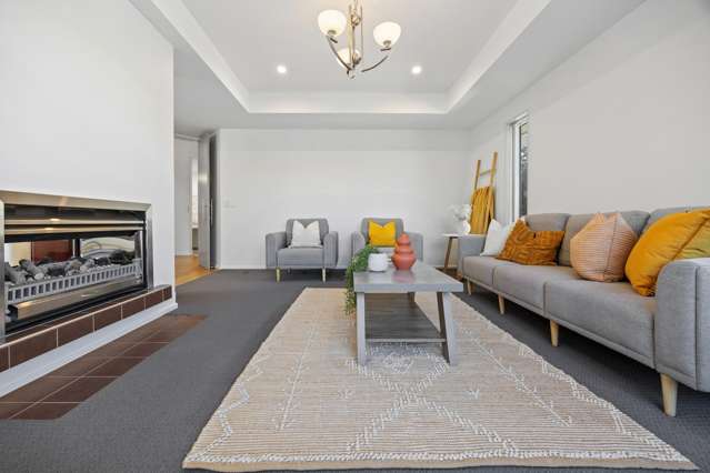 44 Somerfield Street Somerfield_4