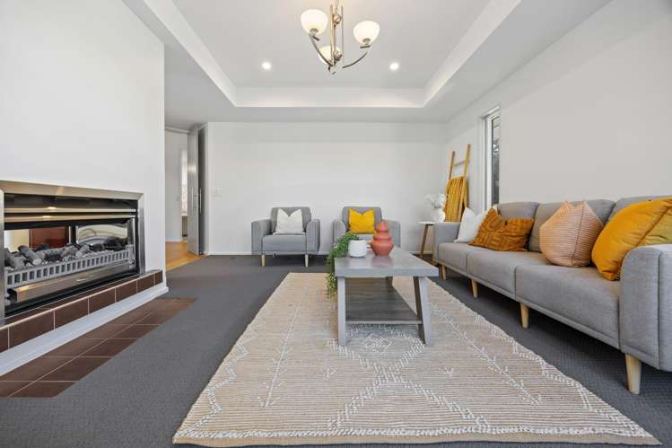 44 Somerfield Street Somerfield_4