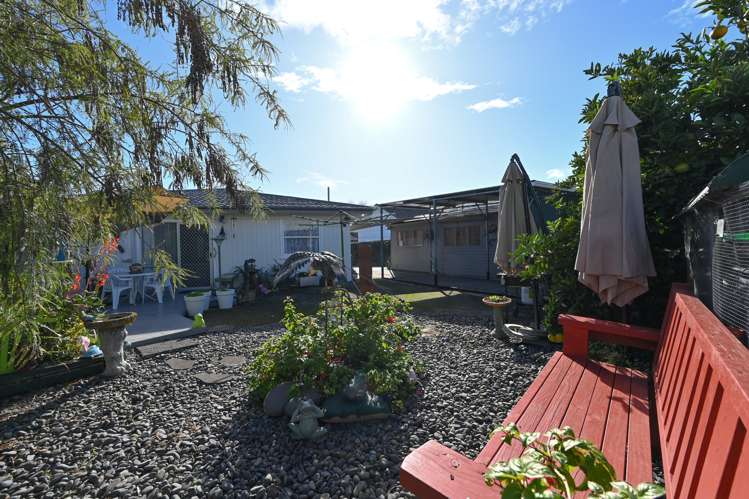 7 Wynyard Crescent Tamatea_16