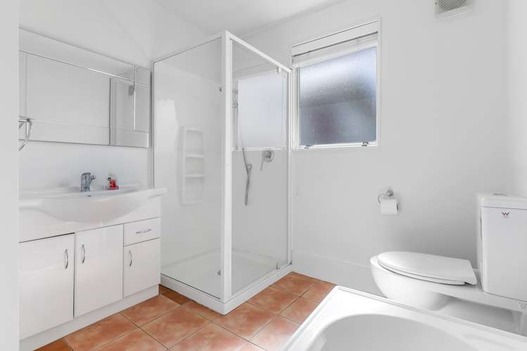 13A Kayle Glen West Harbour_14