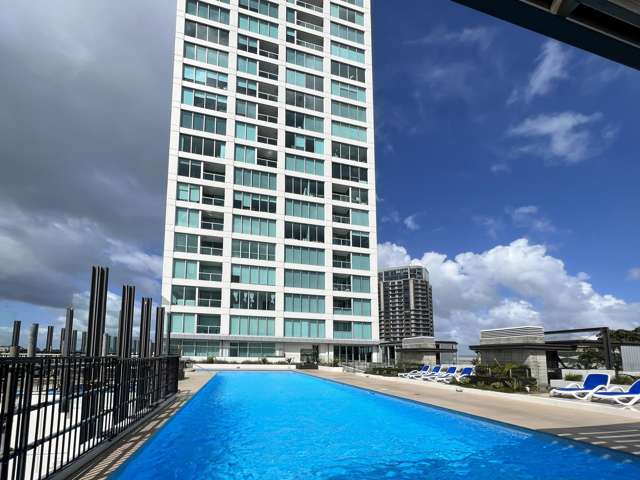 Resort Living Meets Outstanding Value