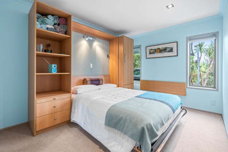 508 Takahiwai Road Mangapai and Surrounds_14