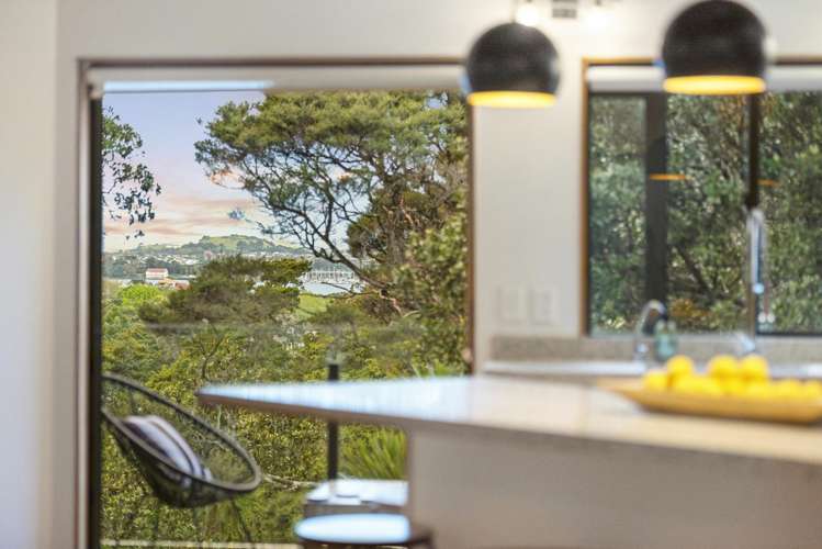 24A Seaview Avenue Northcote Point_9