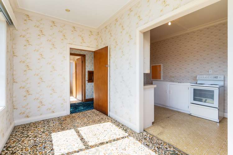 123 Tahuna Road Andersons Bay_14