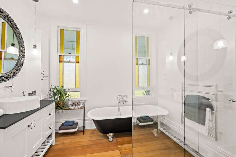 246 Point Wells Road Point Wells_13