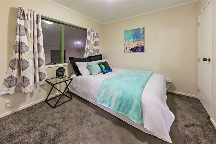 4b Viola Avenue Mangere East_13