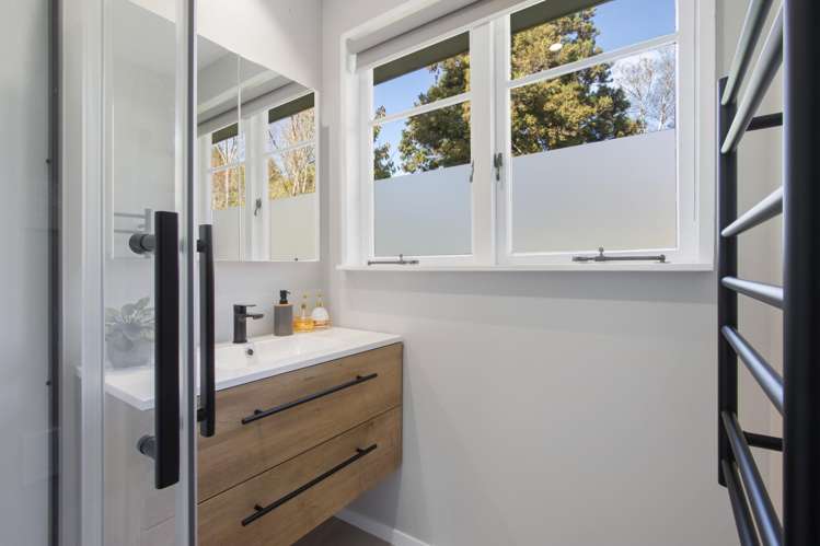 505 Golden Valley Road Waihi_15