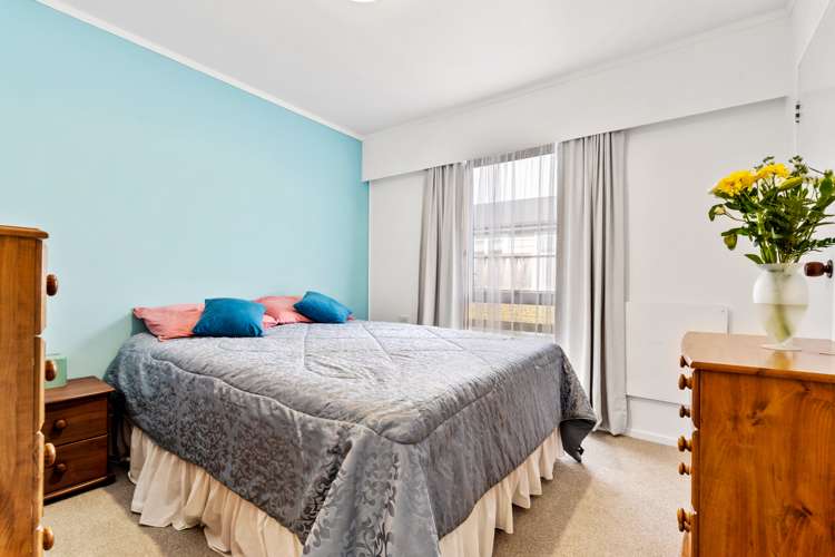 4/9 Zealandia Street Kensington Whangārei Houses for Sale One Roof