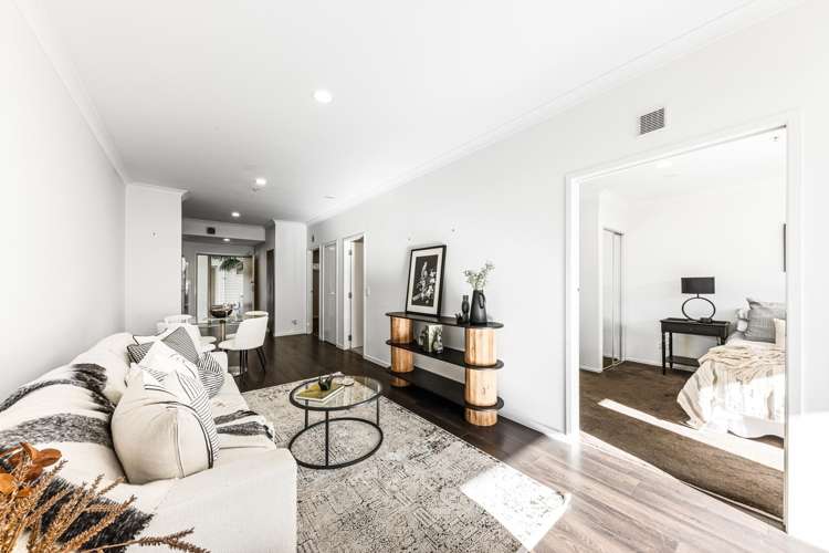 1G/39 MacKelvie Street_0