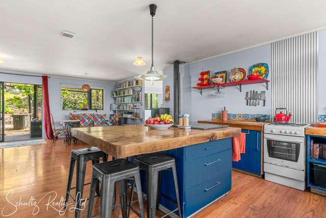 227 Porter Road Paparoa_1