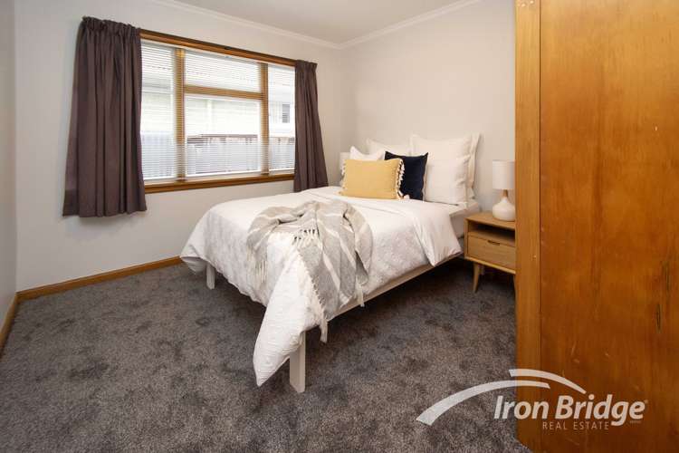 28 Nicholls Road Halswell_8