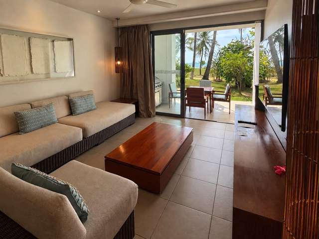 3701/50F Hilton Villa Denarau Island_2