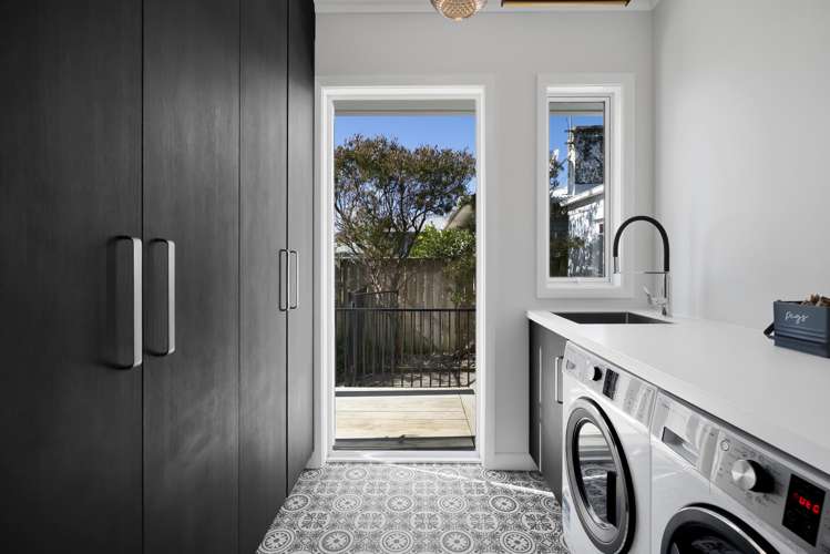 17 Mount Edgcumbe Street New Plymouth_30