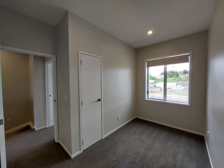 16 Mangahoe Road Mount Wellington_9