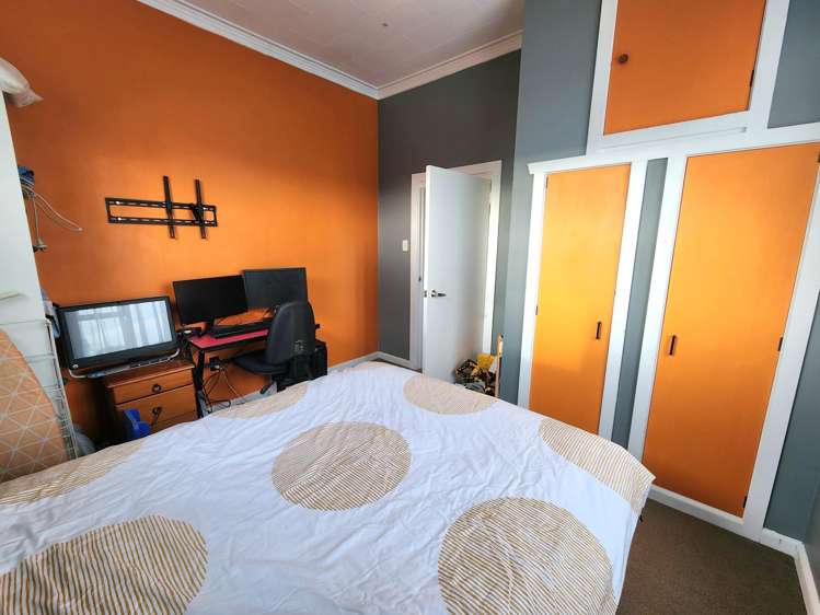 51 Blake Street Blaketown_12