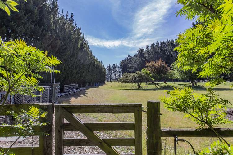 33 Guys Road Yaldhurst_15