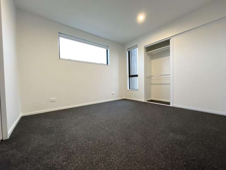 1/83 Edinburgh Street 10222_7