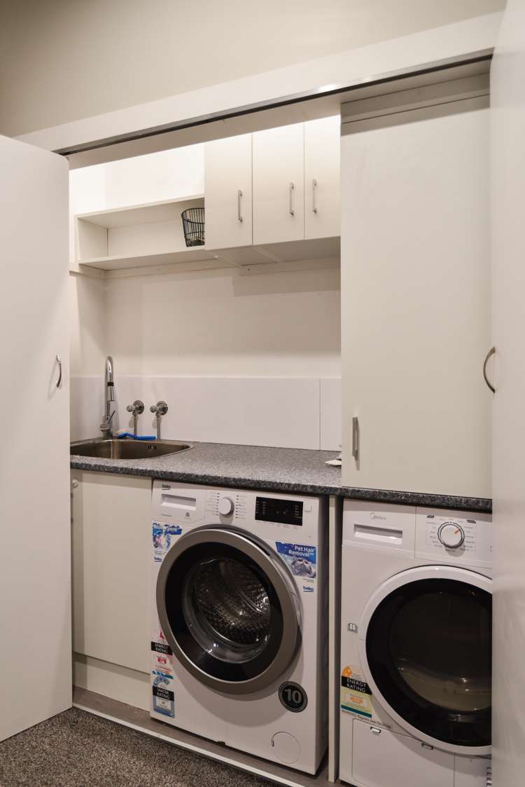 84 Victoria Road Saint Kilda_28