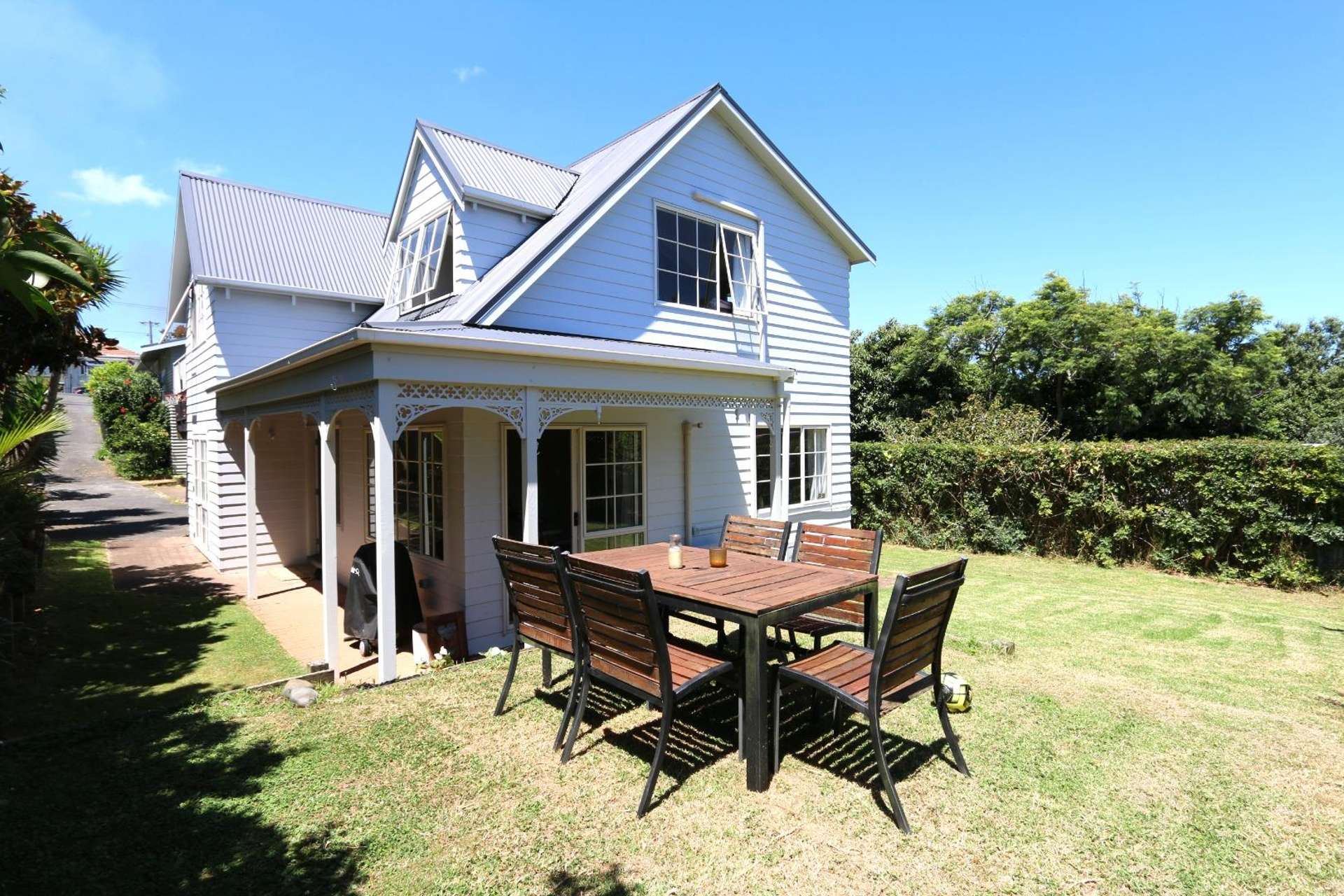 26A Forbes Street Onehunga_0