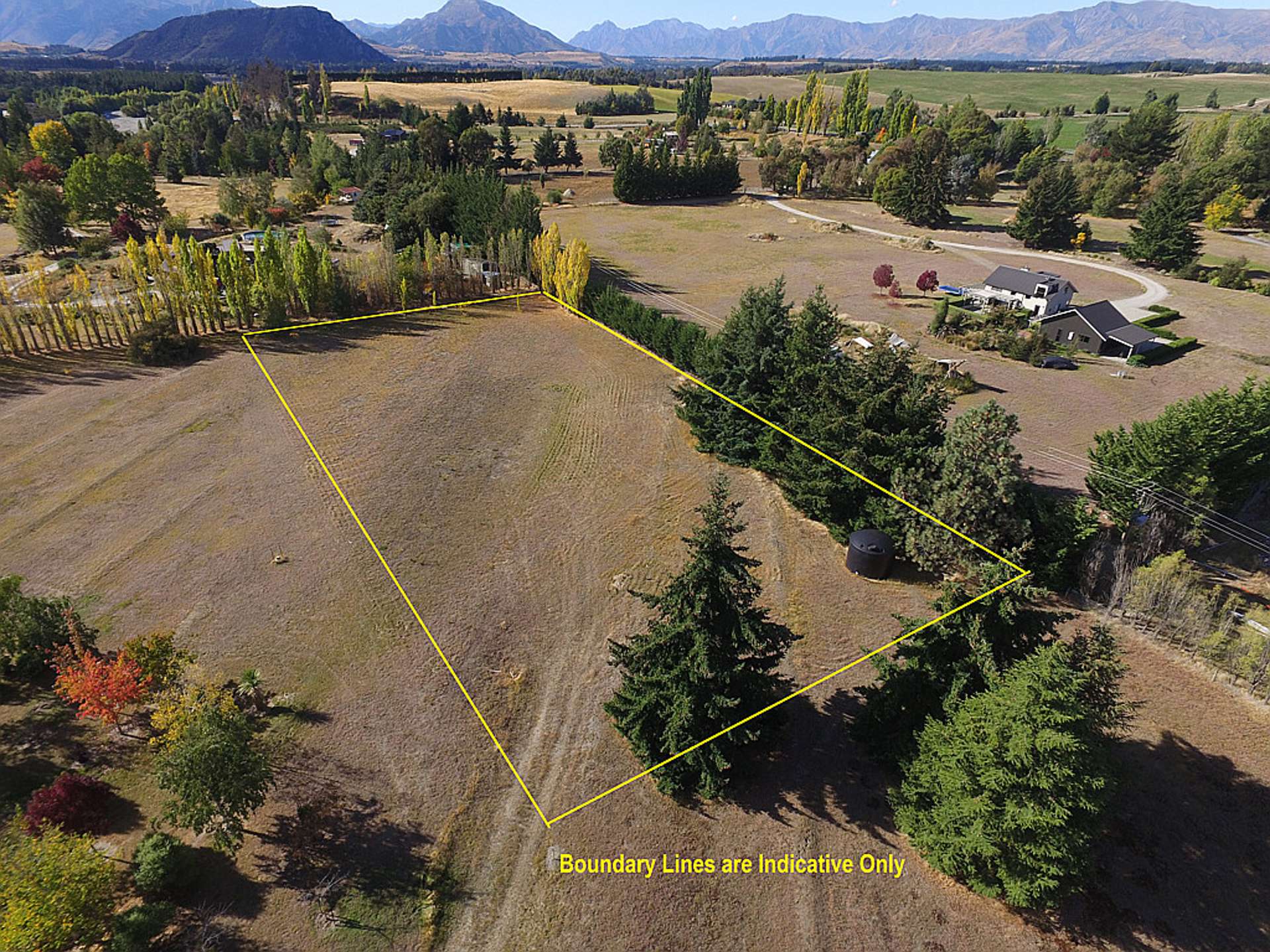 2/152 Faulks Road Wanaka_0