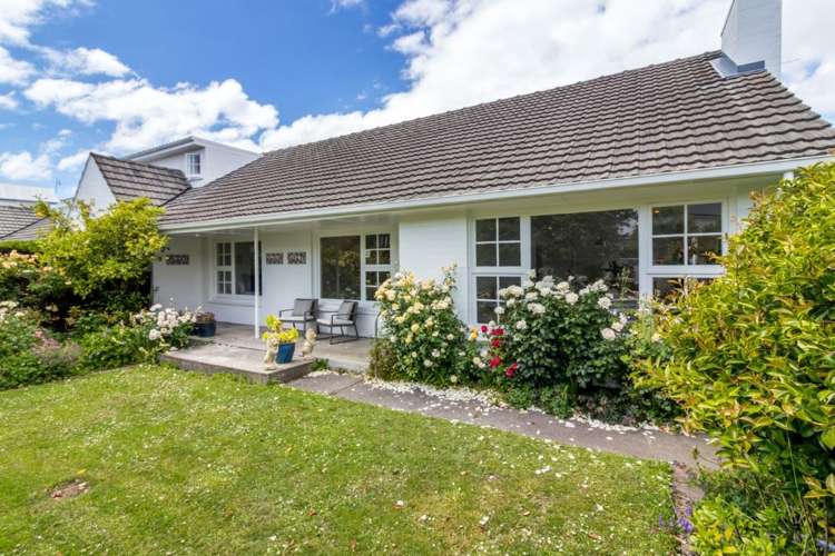 94b Winchester Street Merivale_0