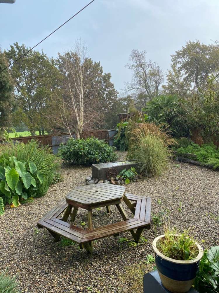 3 Gilchrist Street Te Aroha_1