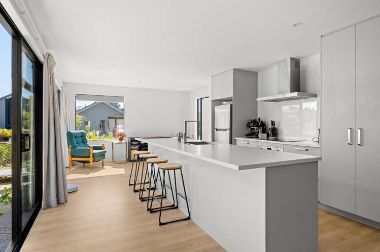 32 Cairnmuir Street Wanaka_6