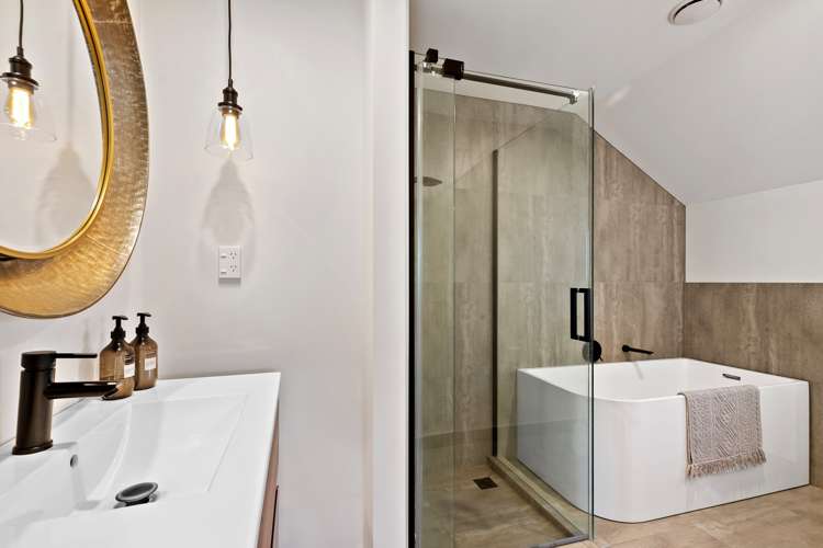 5 Ashmore Crescent Warkworth_24