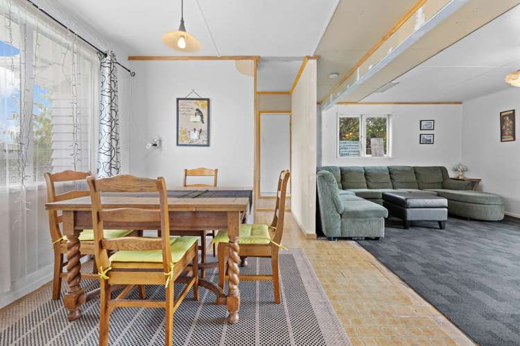 73 Ohuanga Road Turangi_5