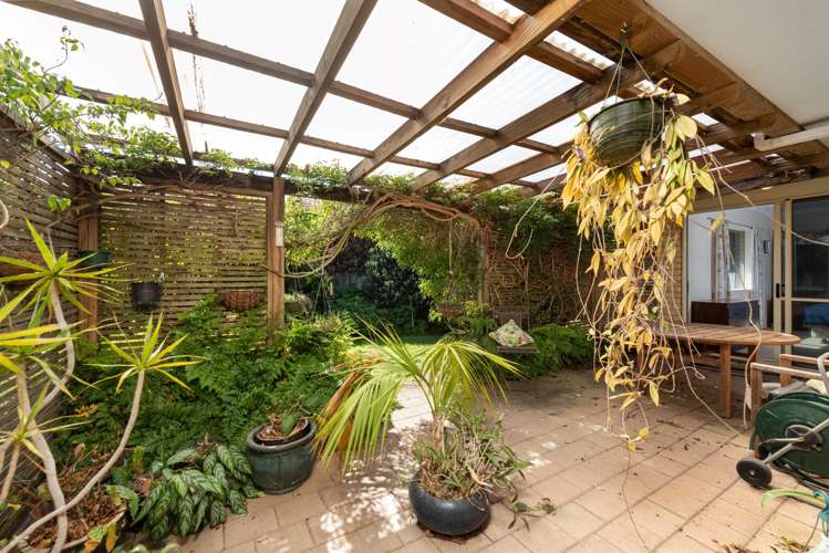 8 Hudson Grove Papamoa_12