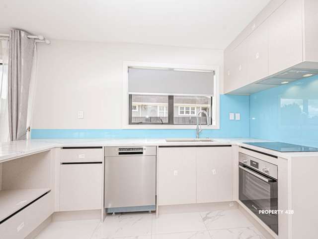 428 Panama Road Mt Wellington_2