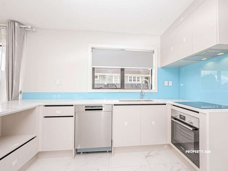 428 Panama Road Mt Wellington_2