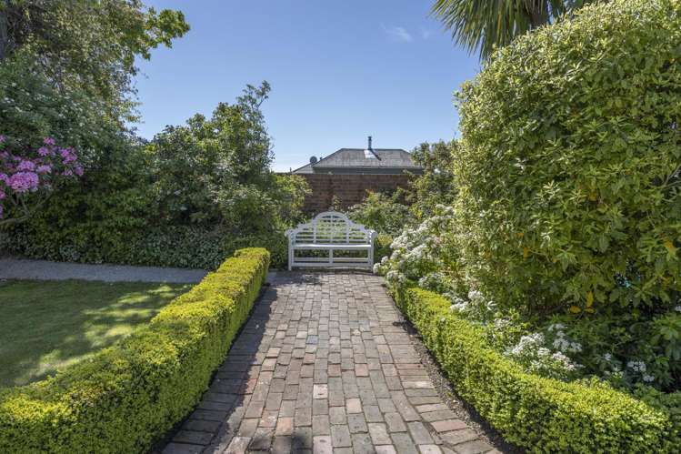 3 Jennings Place Rangiora_34