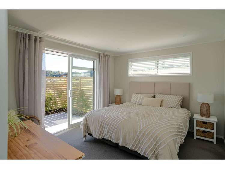 7 Fernbird Grove Kerikeri_15