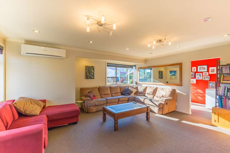 50 Neale Avenue Stoke_6