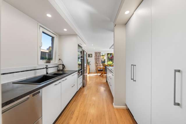 5 Lodge Place Ilam_3