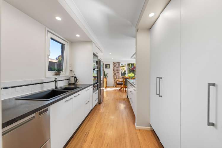5 Lodge Place_3