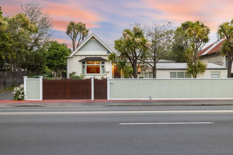 72 Woodham Road Linwood_22