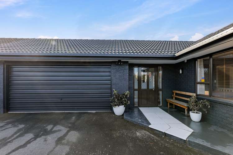 16b Beauford Place Parklands_18