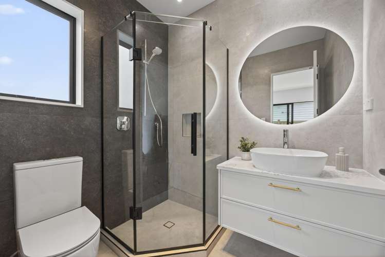 6 Tuwai Crescent Opaheke_22