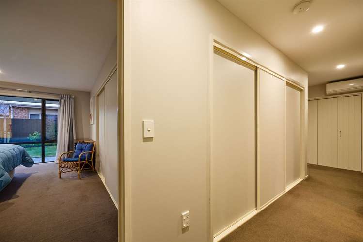 3 Tauhou Place Kaikoura_43