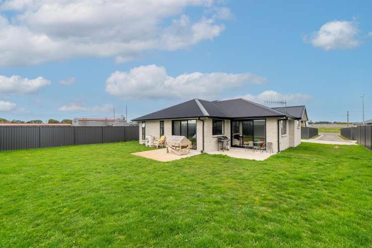 136 Stirrat Street Kingswell_14